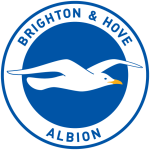Emblema Brighton