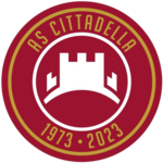Emblema Cittadella