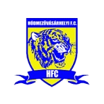 Emblema Hódmezővásárhely