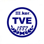 Emblema III. Kerületi TUE