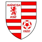 Emblema Iváncsa