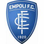 Emblema Empoli