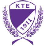 Emblema Kecskeméti TE
