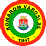 Emblema Komárom