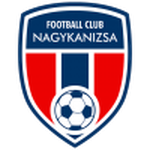 Emblema Nagykanizsai ULE
