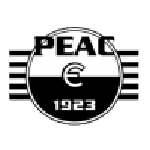 Emblema PTE-PEAC