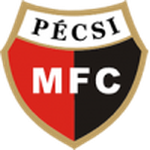 Emblema Pécsi MFC