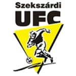 Emblema Szekszárd