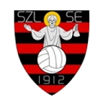 Emblema Szentlőrinc SE