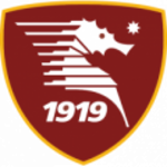 Emblema Salernitana