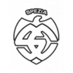 Emblema Spezia