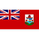 Emblema Bermuda