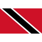 Emblema Trinidad and Tobago