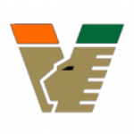 Emblema Venezia
