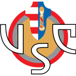 Emblema Cremonese