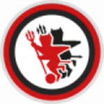 Emblema Foggia