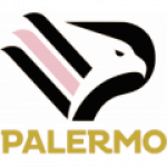 Emblema Palermo