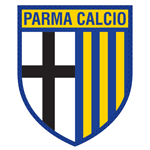 Emblema Parma