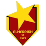Emblema Al Merreikh