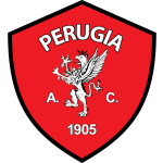 Emblema Perugia