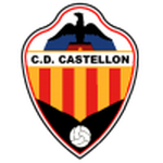 Emblema Castellón