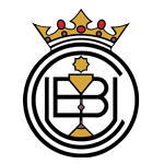 Emblema Conquense