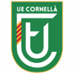 Emblema Cornellà