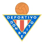 Emblema Don Benito