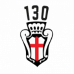 Emblema PRO Vercelli