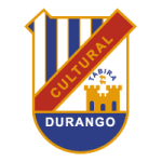 Emblema Durango