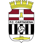 Emblema FC Cartagena