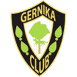 Emblema Gernika