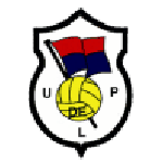 Emblema Langreo