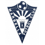 Emblema Marbella
