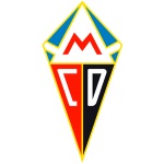Emblema Mensajero