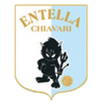 Emblema Virtus Entella