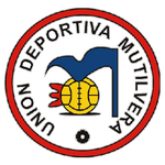 Emblema Mutilvera
