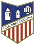 Emblema Navalcarnero
