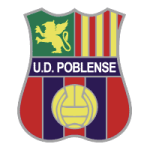 Emblema Poblense