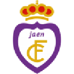 Emblema Real Jaén