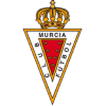 Emblema Real Murcia