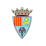 Emblema Teruel
