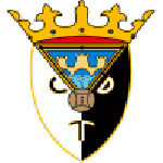 Emblema Tudelano