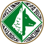 Emblema Avellino