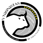 Emblema Unionistas de Salamanca