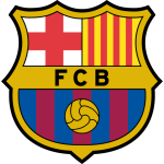 Emblema Barcelona