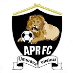 Emblema APR