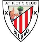 Emblema Athletic Club