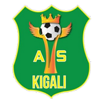 Emblema AS Kigali