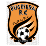 Emblema Bugesera
